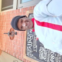 Luthando Funani