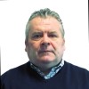 Richard Warnock