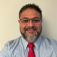 Robert Ayala
