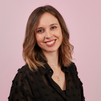 Nuria Diaz Roca