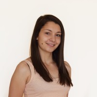 Krasimira Angelova