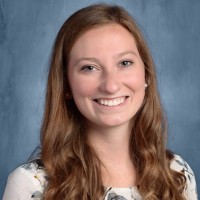 Samantha Hannagan
