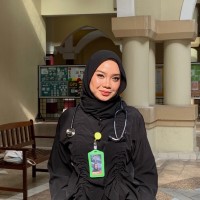 Nur Fitrah
