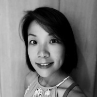 May Kei Kan
