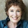 Eileen Winnick