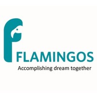 Flamingos Tech