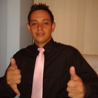 Alex Silverio
