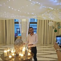 Bakre Qarman