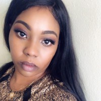 Myelisha Gripper