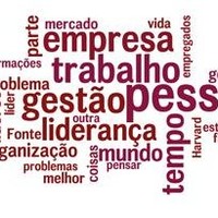 IDEA CONSULTORIA JR