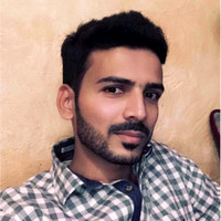 Azam Ali Mohammed