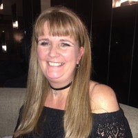 Trisha Lancaster