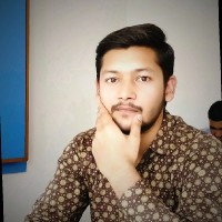 Madhav Kumar Singh