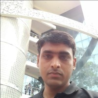 Nitesh Kumar