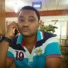 Divine Ekene