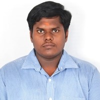 Vignesh Rangasamy