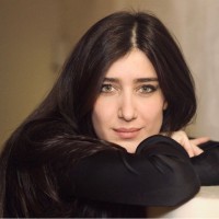 Patrizia Iorio