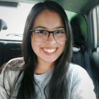 Laura Herrera Aguirre