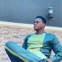 Eniayewu Stephen