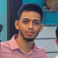 Anand Lokhande