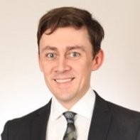 Christopher Mcclelland