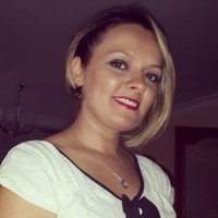 Hatice Yamak Şen