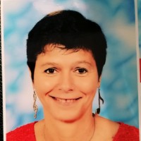 Valérie MARDON