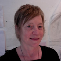 Pamela Butz