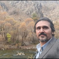 Erhan DEMİR