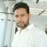 Amit Kumar