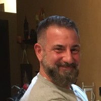 John Dicarlo