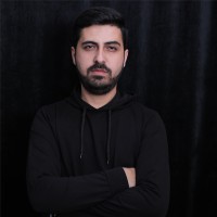 Senan İbrahimoğlu