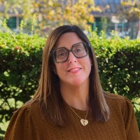 Mylène Cabrol