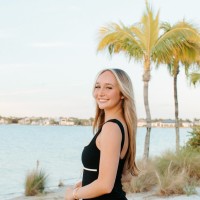 Brooke Remolde