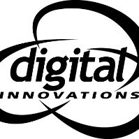 Digital Innovations