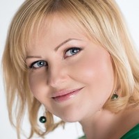 Maarit Arro
