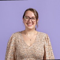 Jill Segal