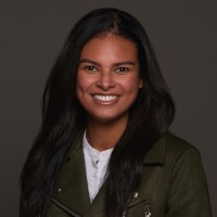 Vanessa Jenkins