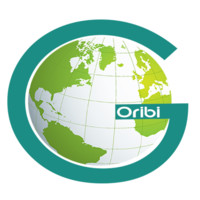 GoOribi Inc