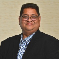Deepak Mathur