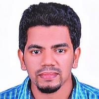 Anas Jalal