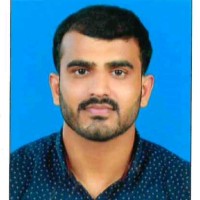 Midhun Pk