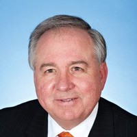 Bob Wade