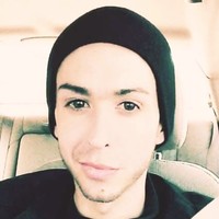Cory Kolvinsky