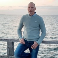 Lars Büttner