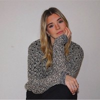 Clara LE BRAS