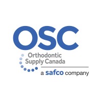 Orthodontic Supply