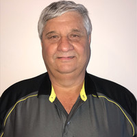 John Eckert