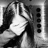 Joanna S.