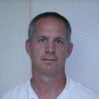 Marvin Wensmann